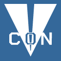 VCon - vcon.ca